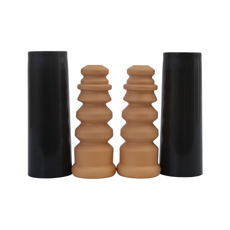 Kit de batente traseiro e proteção contra poeira ZT003