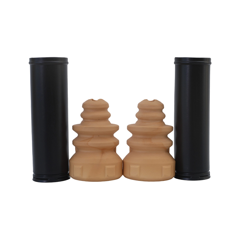 Kit de batente traseiro e proteção contra poeira ZT011
