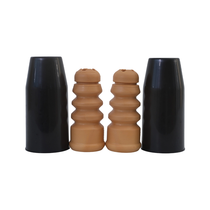 Kit de batente traseiro e proteção contra poeira ZT015 Kit de batente traseiro e proteção contra poeira ZT015