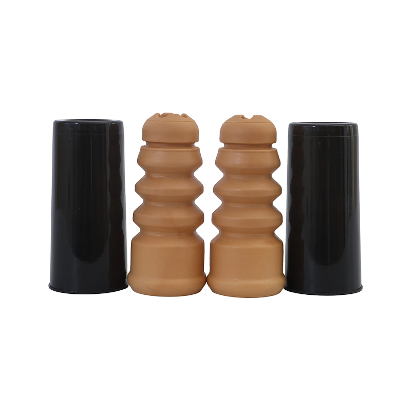 Kit de batente traseiro e proteção contra poeira ZT016 Kit de batente traseiro e proteção contra poeira ZT016