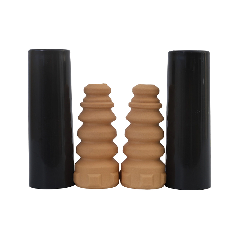 Kit de batente traseiro e proteção contra poeira ZT017 Kit de batente traseiro e proteção contra poeira ZT017