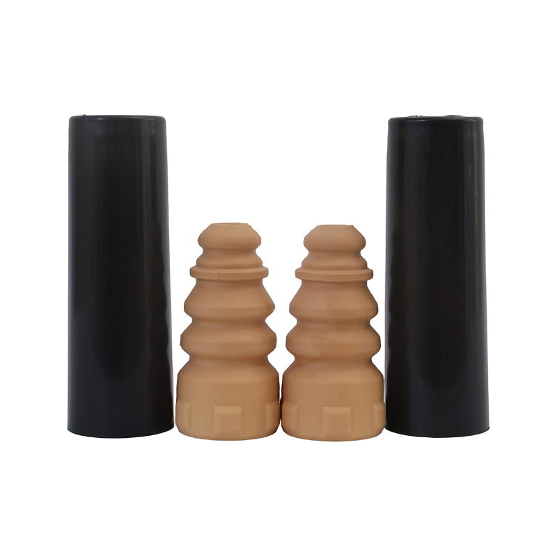 Kit de batente traseiro e proteção contra poeira ZT019
