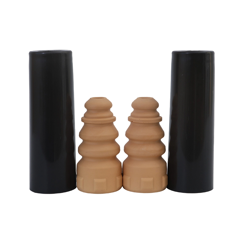 Kit de batente traseiro e proteção contra poeira ZT020