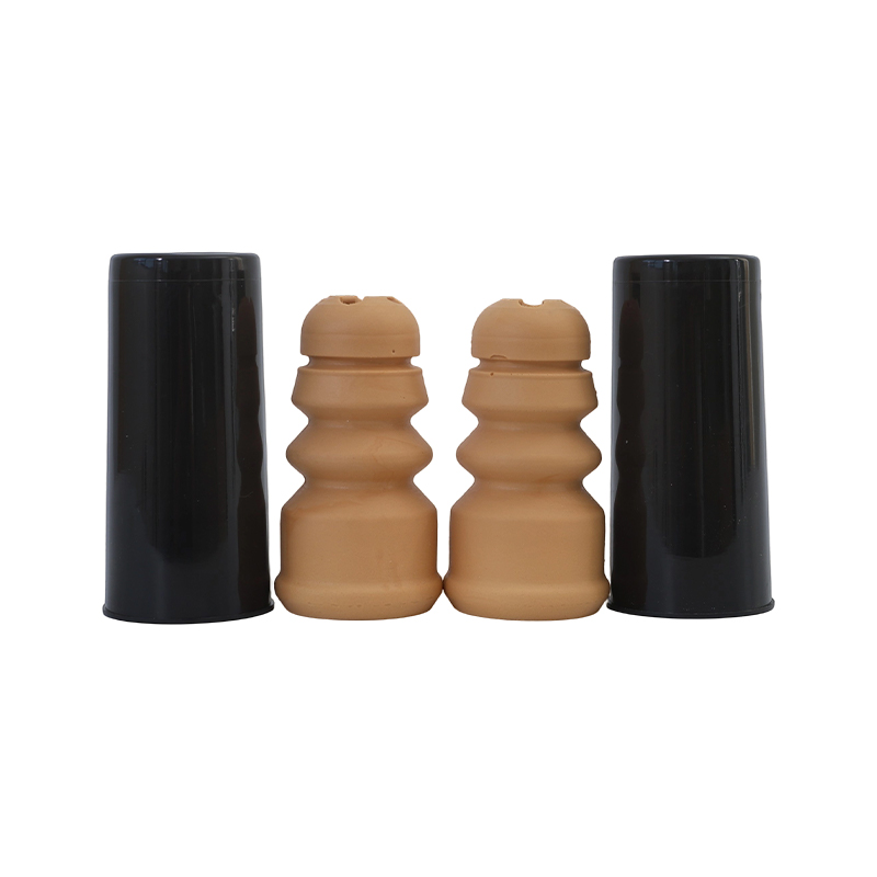 Kit de batente traseiro e proteção contra poeira ZT021