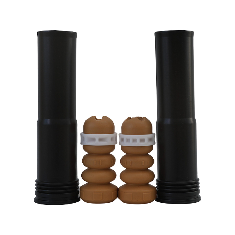 Kit de batente traseiro e proteção contra poeira ZT023 Kit de batente traseiro e proteção contra poeira ZT023