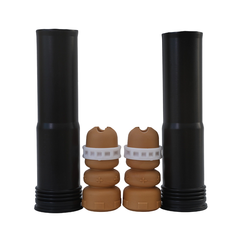 Kit de batente traseiro e proteção contra poeira ZT024