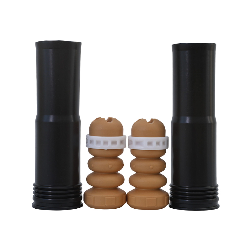 Kit de batente traseiro e proteção contra poeira ZT025