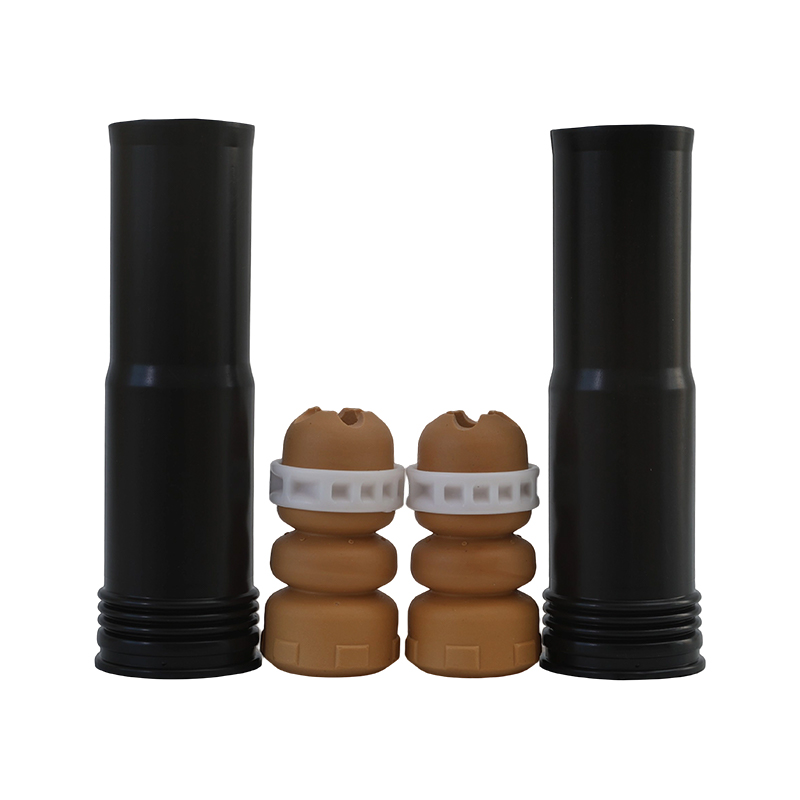 Kit de batente traseiro e proteção contra poeira ZT026