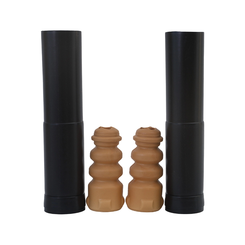Kit de batente traseiro e proteção contra poeira ZT029