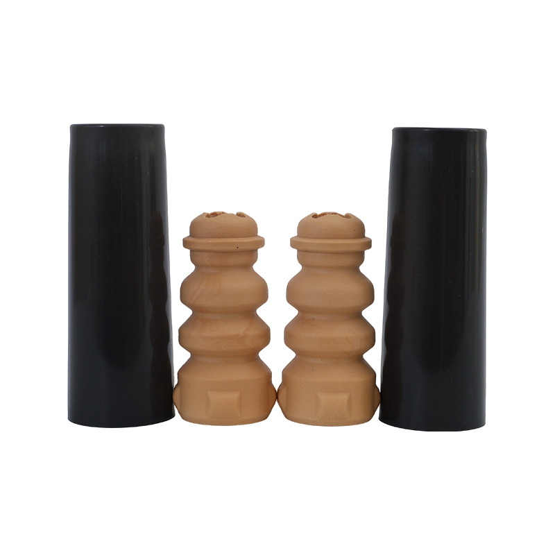 Kit de batente traseiro e proteção contra poeira ZT030
