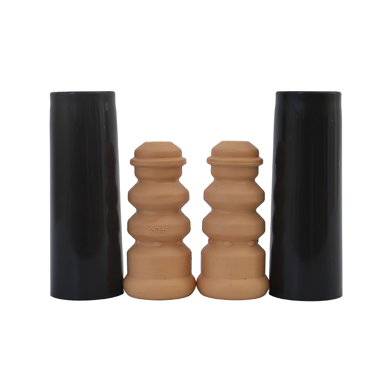 Kit de batente traseiro e proteção contra poeira ZT031