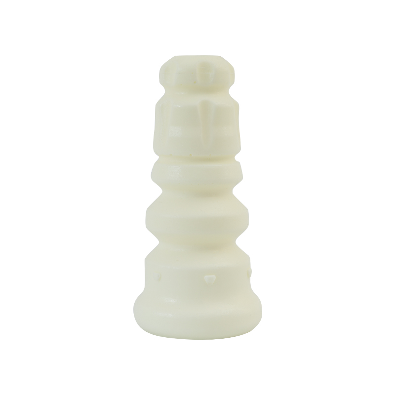Batente do amortecedor traseiro HP005 para Ford