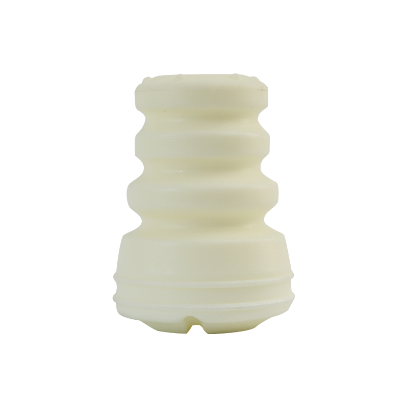 Pára-choque dianteiro de mola HP029 para Toyota