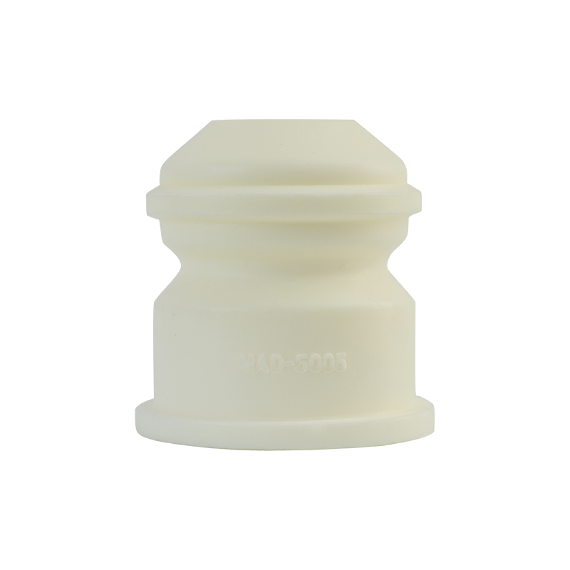 Amortecedor dianteiro HP031 para Honda