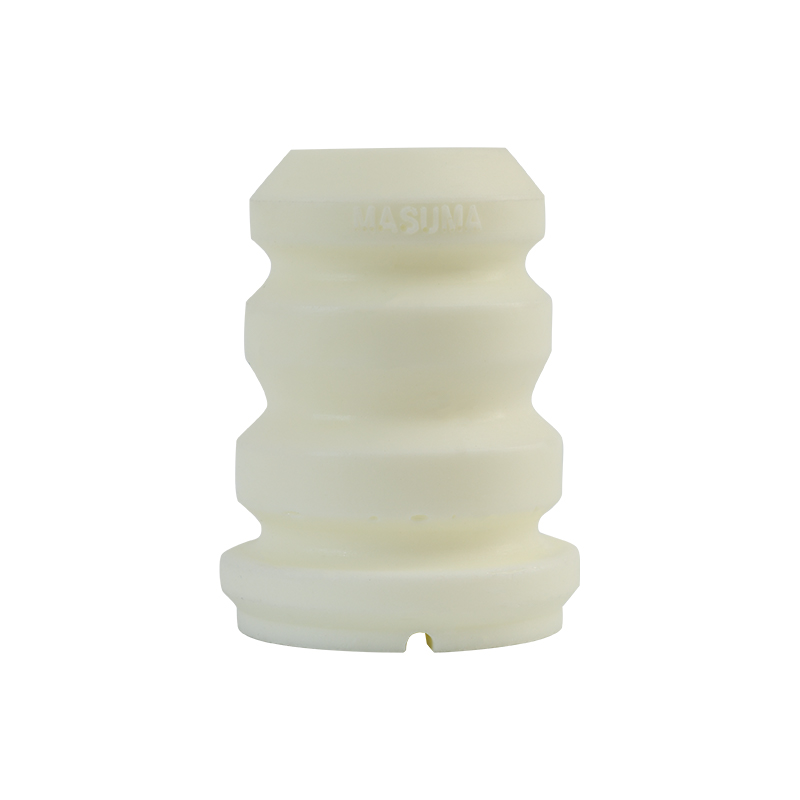Amortecedor dianteiro HP036 para Mitsubishi