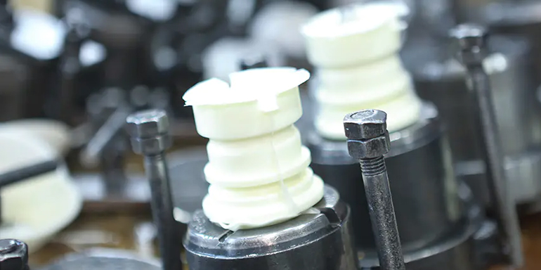 Wuxi Huipu Auto Parts Co., Ltd.